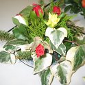 art floral 010(1)